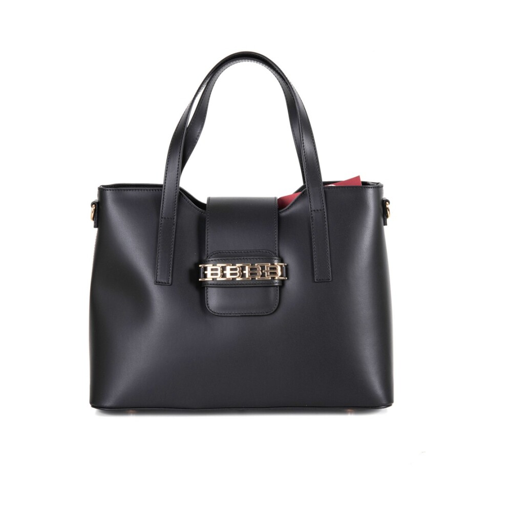 Baldinini Handbags 2023 Shop Handbags from Baldinini online at