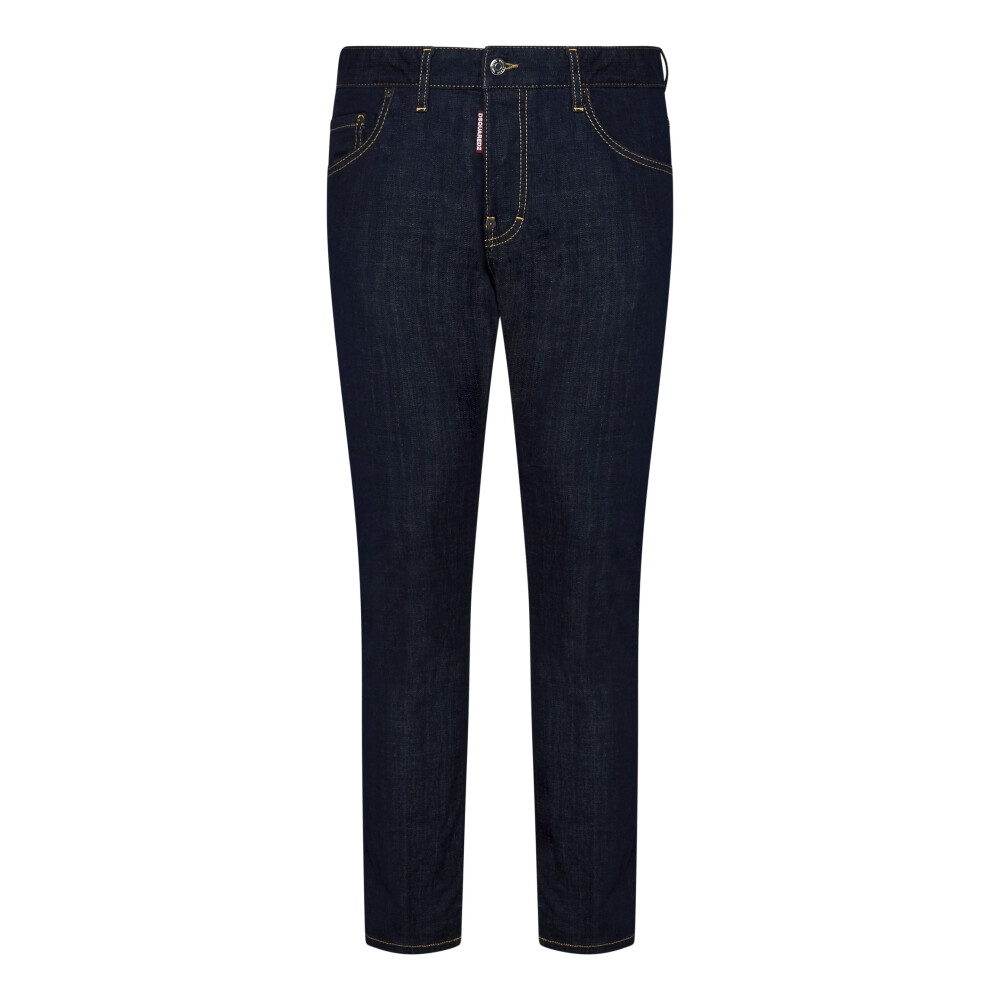 Shop fashion from Dsquared2 Shop fashion from Dsquared2