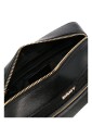 black-crossbody-bag-casual-style