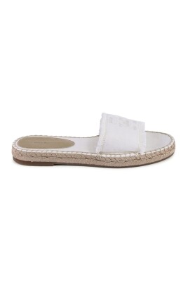 white-canvas-espadrille-slides
