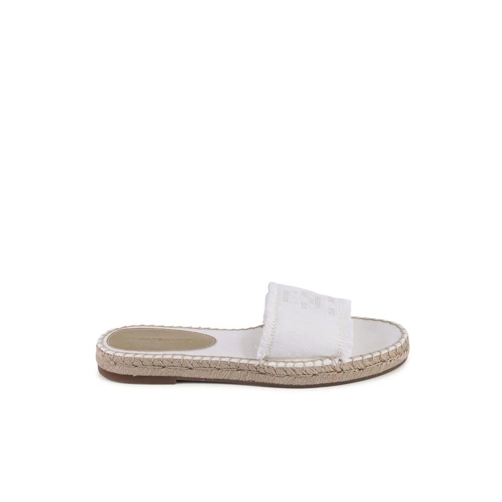 Shoes > Flip Flops & Sliders > Sliders - - Tommy Hilfiger - Modalova