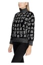 pull-femme-automne-hiver