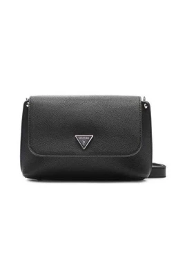 Meridian Girlfriend Satchel