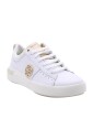 ravina-sneaker