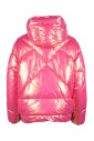 piumino-jacket-100-polyester-lightweight-warm