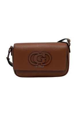 Isola Flap Bag