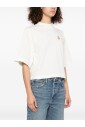 t-shirt-andamp-polo-set