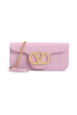 chic-pochette-rose-and-violette