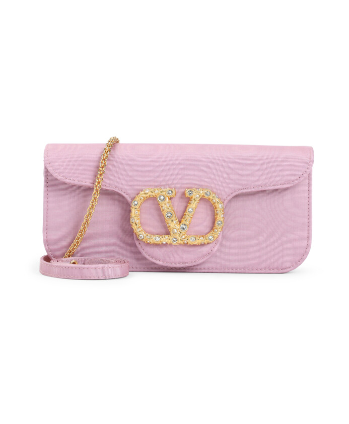 chic-pochette-rose-and-violette