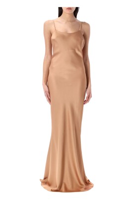 blush-maxi-slip-dress-ninfea-style