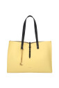 creme-gouden-shopper-tas-met-veelzijdig-ontwerp