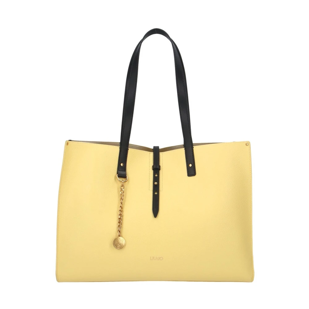 Bags > Tote Bags - - Liu Jo - Modalova