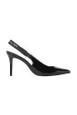 talons-slingback-noirs