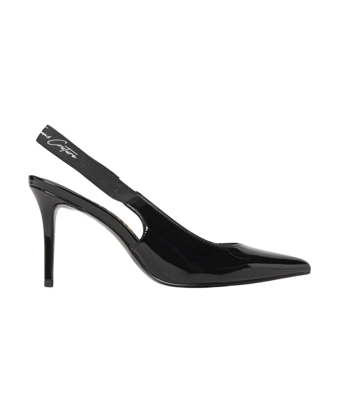 talons-slingback-noirs