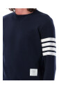 classic-crewneck-knitwear