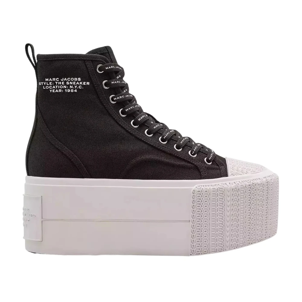 Shoes > Sneakers - - Marc Jacobs - Modalova