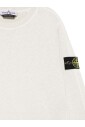 pull-col-rond-beige-avec-badge-compass-detachable