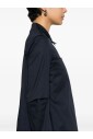 elegante-robe-noire