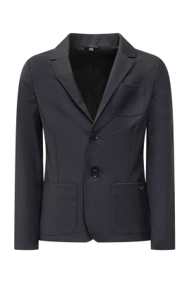 Classic Blazer