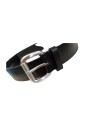 ceinture-modele-style