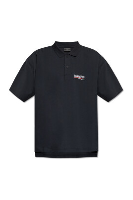 polo-with-embroidered-logo