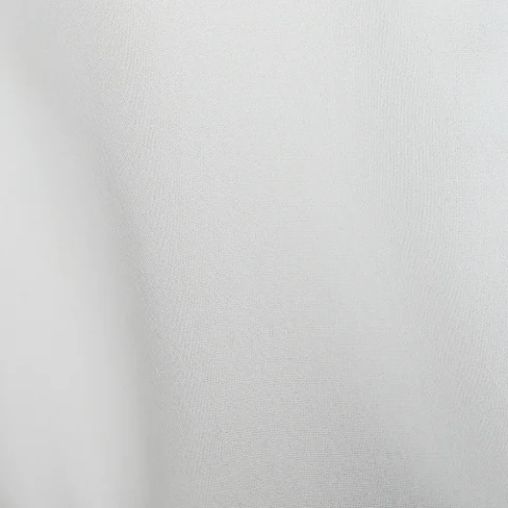Carolina Herrera Pre-owned Fabric tops White Dames
