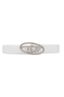 Bä B-1DR STRASS