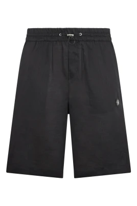 Bowling Shorts Basic