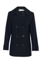 manteau-marin-classique