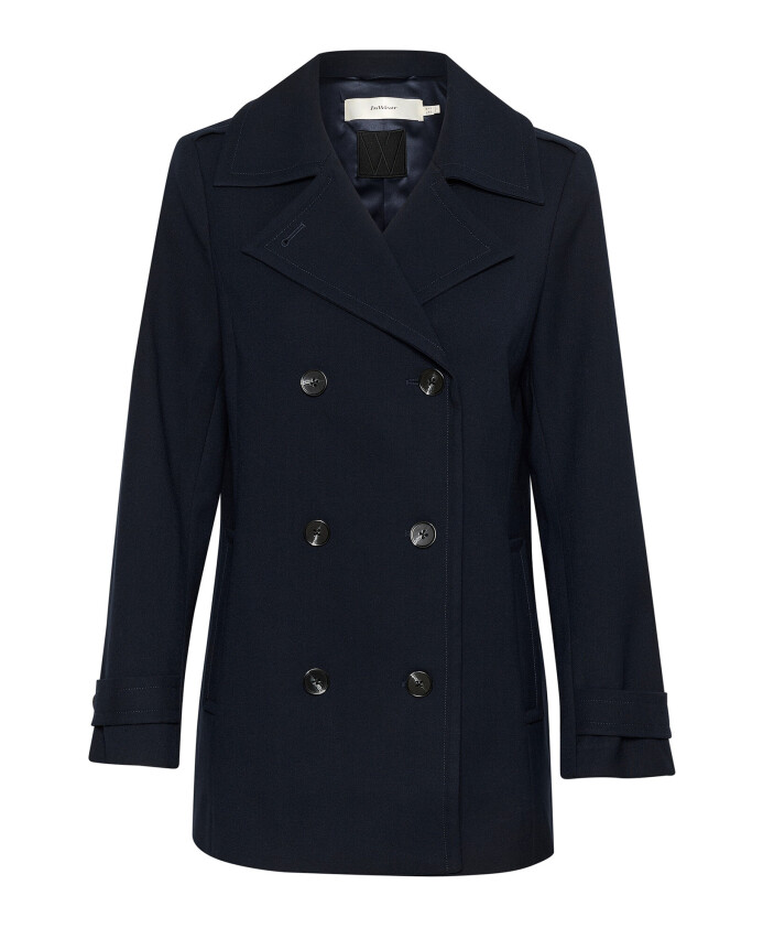 manteau-marin-classique