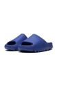 blauwe-slide-sandaal-azure-stijl
