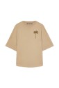 palms-over-tee