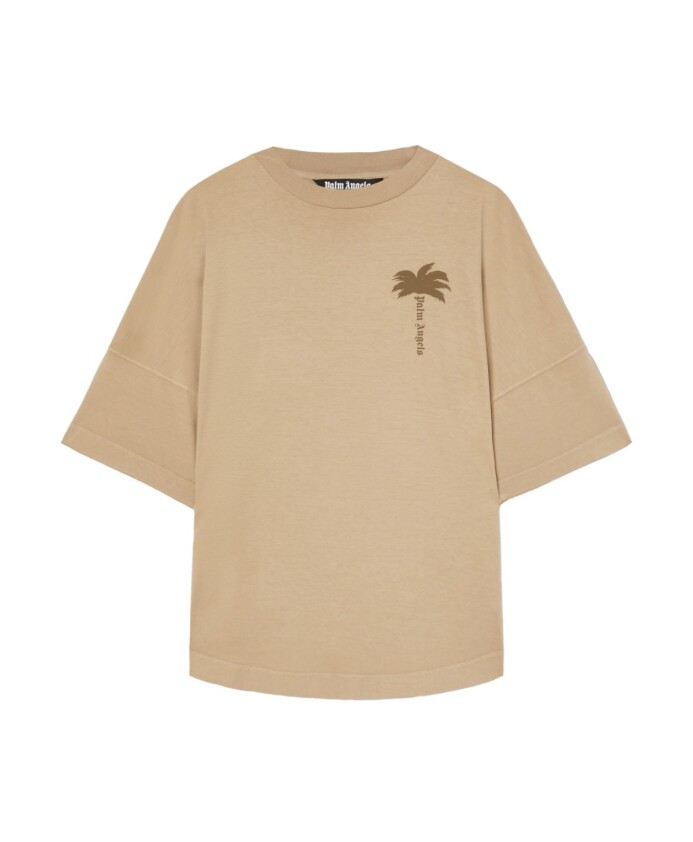 palms-over-tee