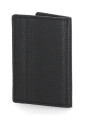 portefeuille-en-cuir-noir