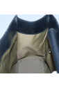 pre-owned-cuir-sacs-fendi