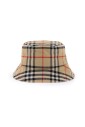 check-cotton-bucket-hat