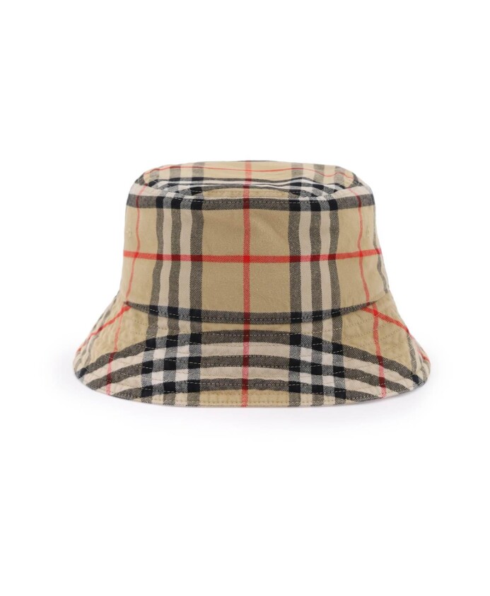 check-cotton-bucket-hat
