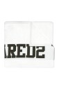 serviette-de-plage