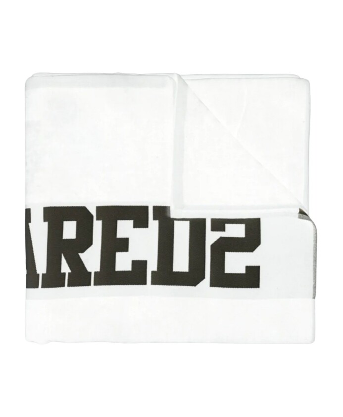 serviette-de-plage