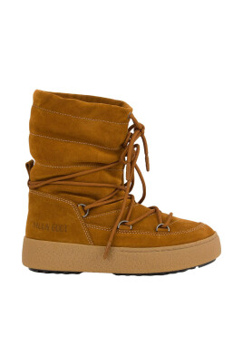 winter-boots-for-stylish-outfits