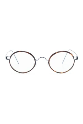 Harley U13 Optical Frame