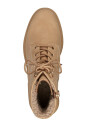 bottines-a-lacets