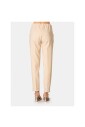 pantalon-slim-sable-a-taille-elastique