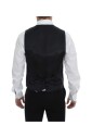 striped-wool-vest-elegant-style