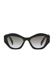 Sonnenbrille