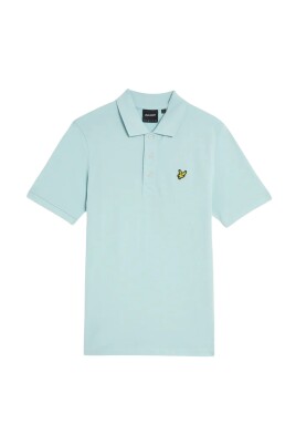 blue-printed-polo-shirt-with-collar