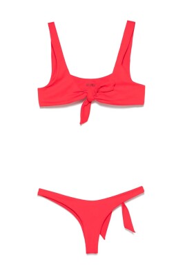 red-swimwear-ss25
