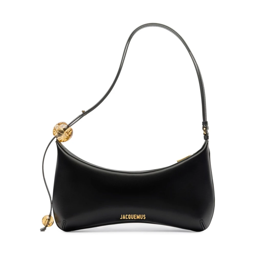 Bags > Shoulder Bags - - Jacquemus - Modalova
