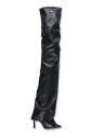 botte-haute-serree