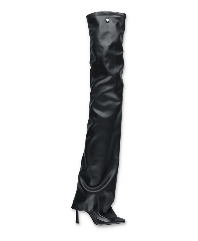 botte-haute-serree